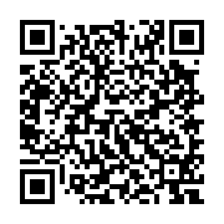 QR code for VLE094
