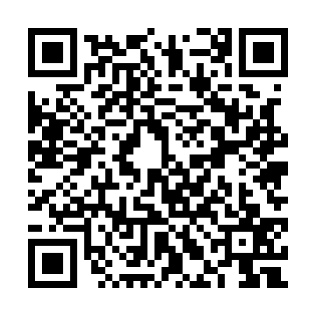 QR code for VLE1374