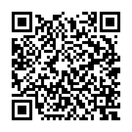 QR code for VLE6452