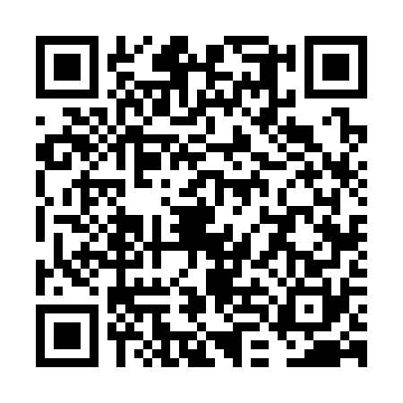 QR code for VLF3702