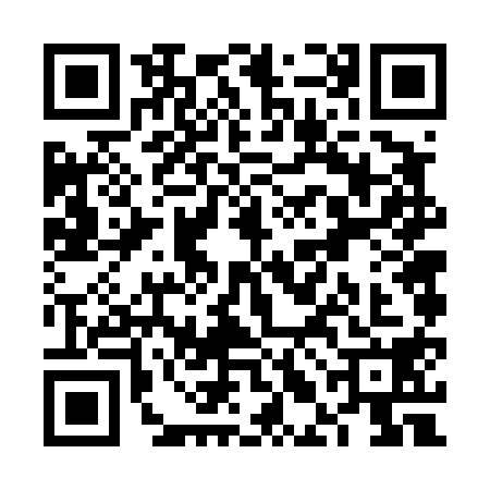 QR code for VLF4188