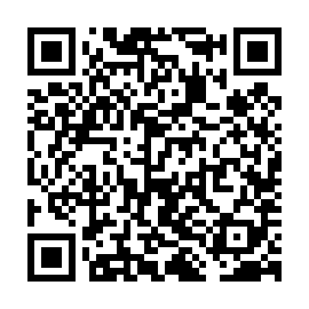 QR code for VLF489