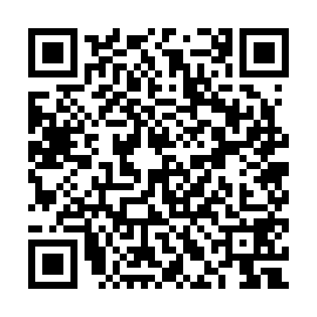 QR code for VLG2584