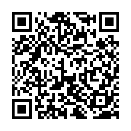 QR code for VLG270