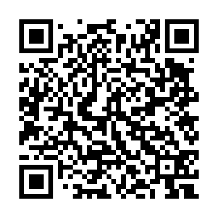 QR code for VLG432