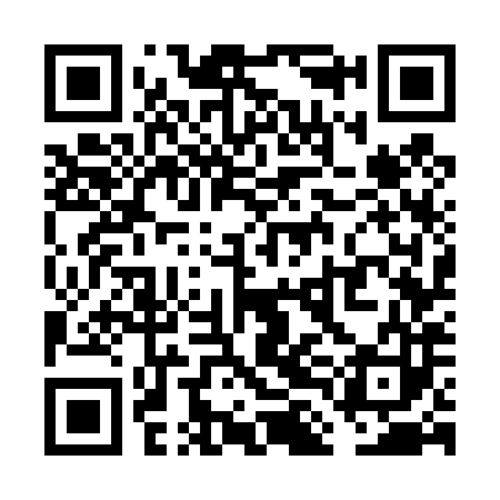 QR code for VLG483