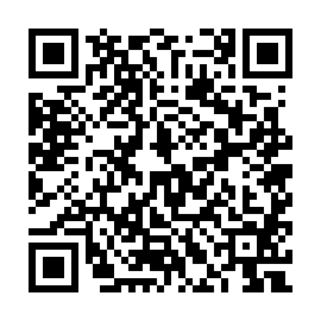 QR code for VLG7841