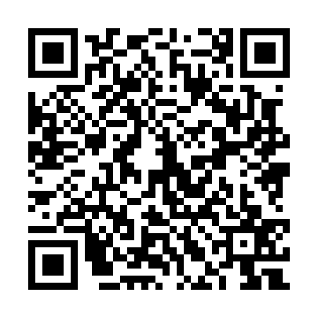 QR code for VLH0375
