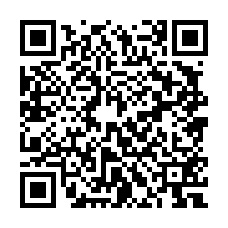 QR code for VLH4522