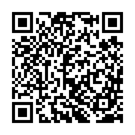 QR code for VLH647