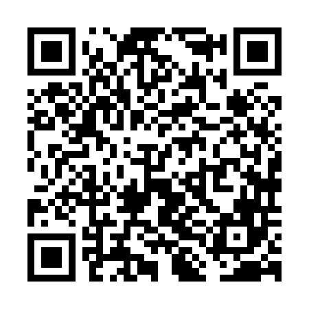 QR code for VLH846