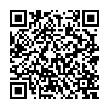 QR code for VLI0072