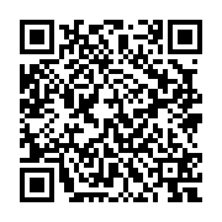 QR code for VLI0212