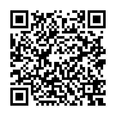 QR code for VLI1298