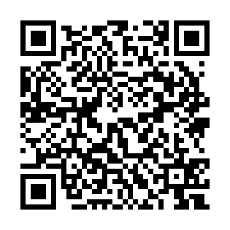 QR code for VLI2356