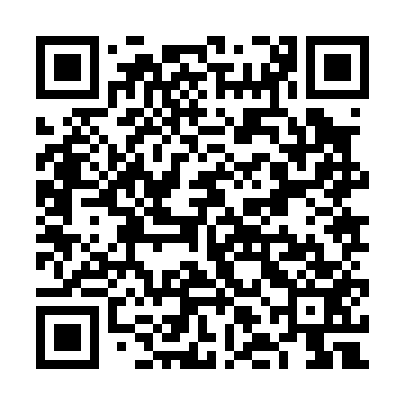 QR code for VLJ053