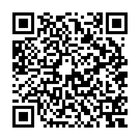 QR code for VLJ2143