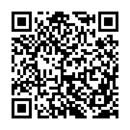 QR code for VLJ266