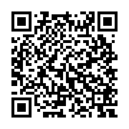 QR code for VLJ348