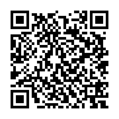 QR code for VLJ4286