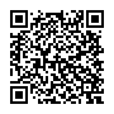 QR code for VLJ546