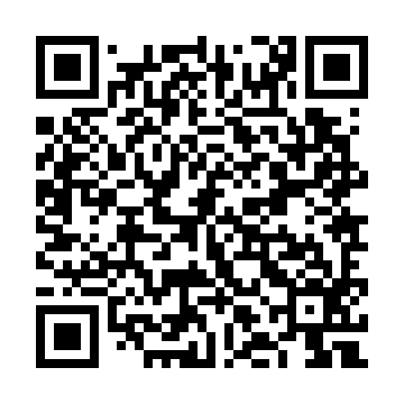 QR code for VLJ796