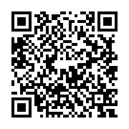 QR code for VLJ8372