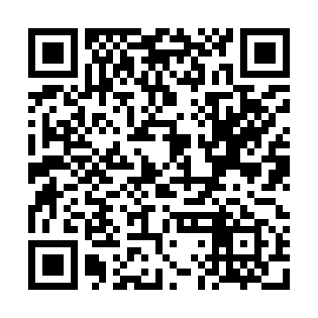 QR code for VLJ959