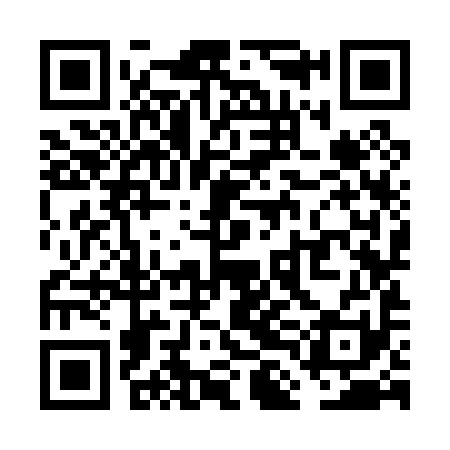 QR code for VLK091