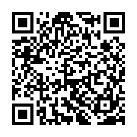 QR code for VLK137