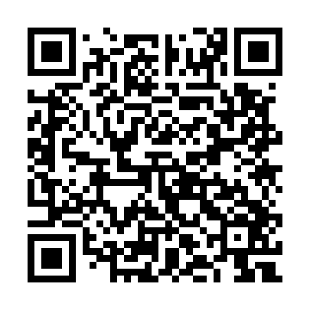 QR code for VLK546
