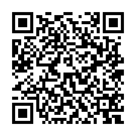 QR code for VLK5545