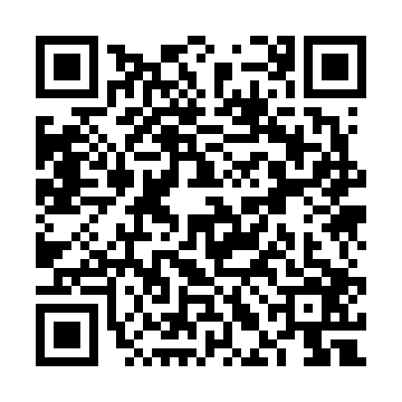 QR code for VLK6061