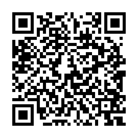 QR code for VLL2438