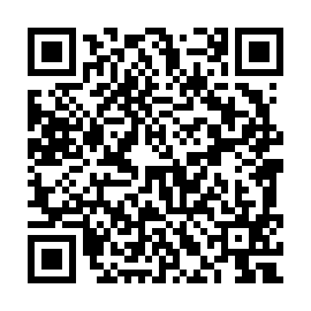 QR code for VLL6952