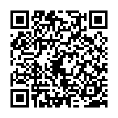 QR code for VLM1054