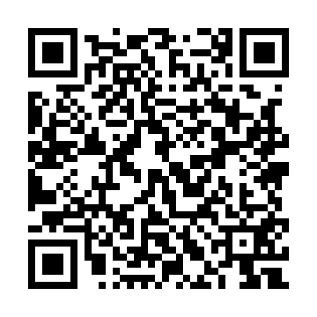 QR code for VLM1510