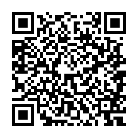 QR code for VLN5865