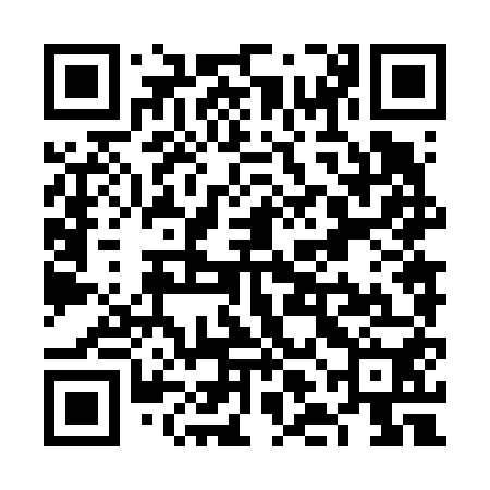 QR code for VLN650
