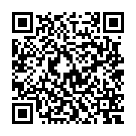 QR code for VLO0655
