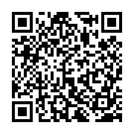QR code for VLO472
