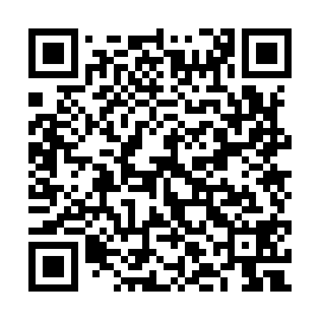 QR code for VLO918