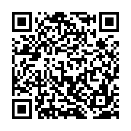 QR code for VLO936
