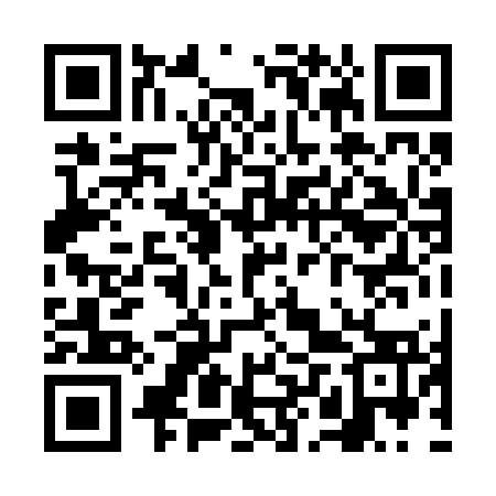 QR code for VLP273