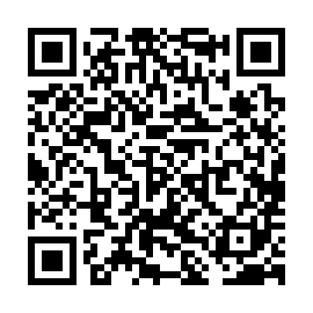 QR code for VLP381