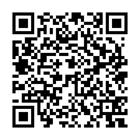 QR code for VLQ2330