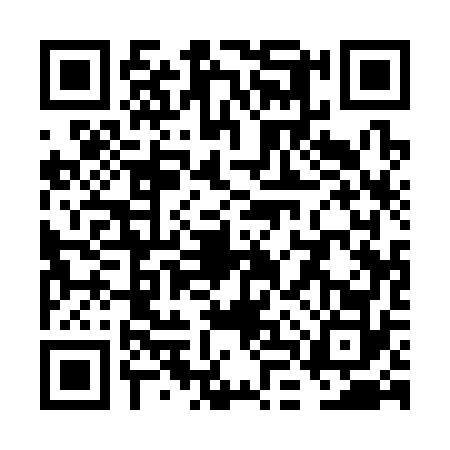 QR code for VLQ3724