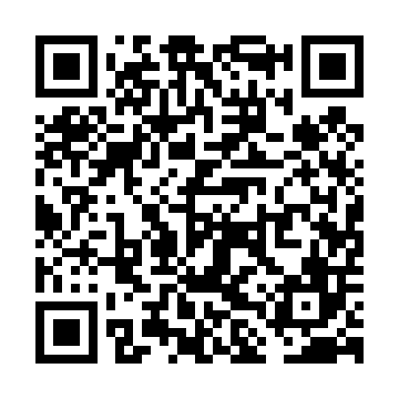 QR code for VLQ406