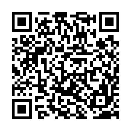 QR code for VLQ796