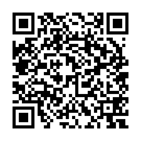 QR code for VLR2582